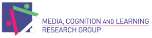 Media Cognition and Learning